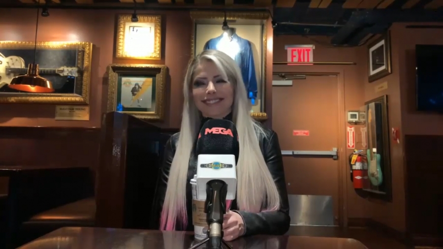 Entrevista_a_Alexa_Bliss_en_WrestleMania_35_397.jpeg