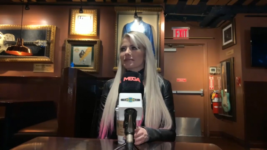 Entrevista_a_Alexa_Bliss_en_WrestleMania_35_398.jpeg