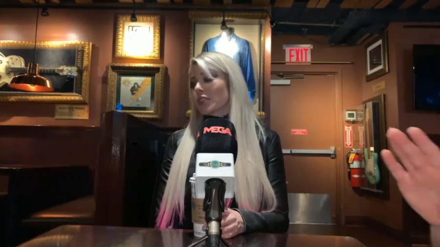 Entrevista_a_Alexa_Bliss_en_WrestleMania_35_404.jpeg