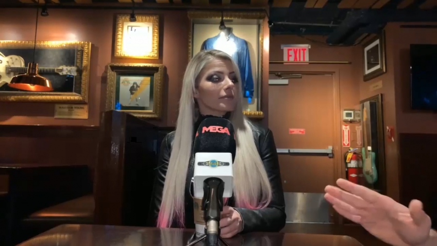 Entrevista_a_Alexa_Bliss_en_WrestleMania_35_406.jpeg