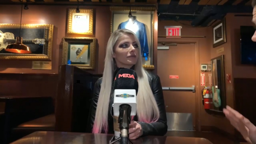 Entrevista_a_Alexa_Bliss_en_WrestleMania_35_408.jpeg