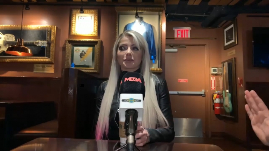 Entrevista_a_Alexa_Bliss_en_WrestleMania_35_410.jpeg