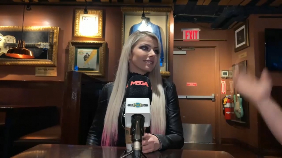 Entrevista_a_Alexa_Bliss_en_WrestleMania_35_416.jpeg