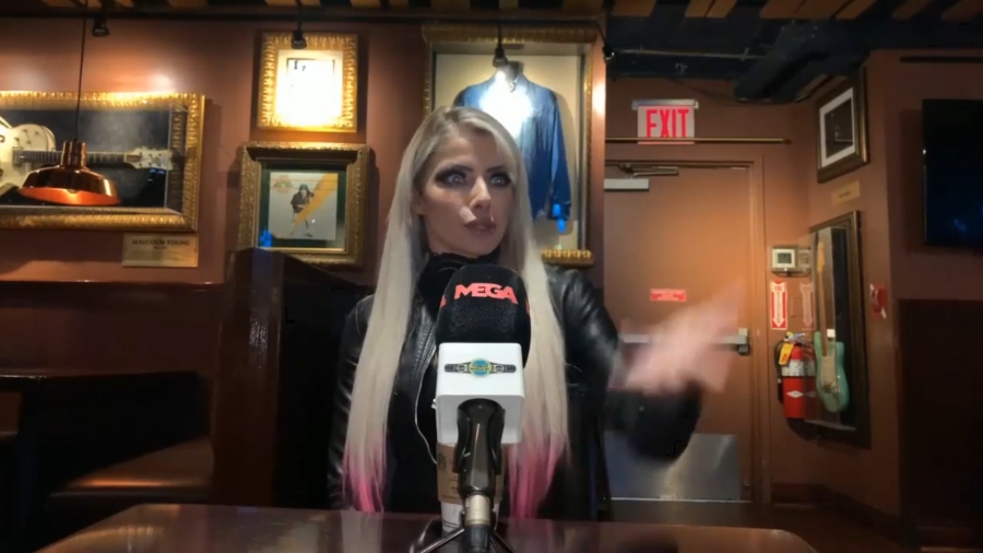 Entrevista_a_Alexa_Bliss_en_WrestleMania_35_423.jpeg