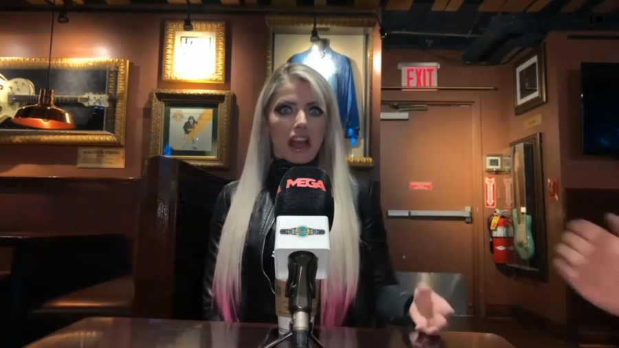 Entrevista_a_Alexa_Bliss_en_WrestleMania_35_424.jpeg