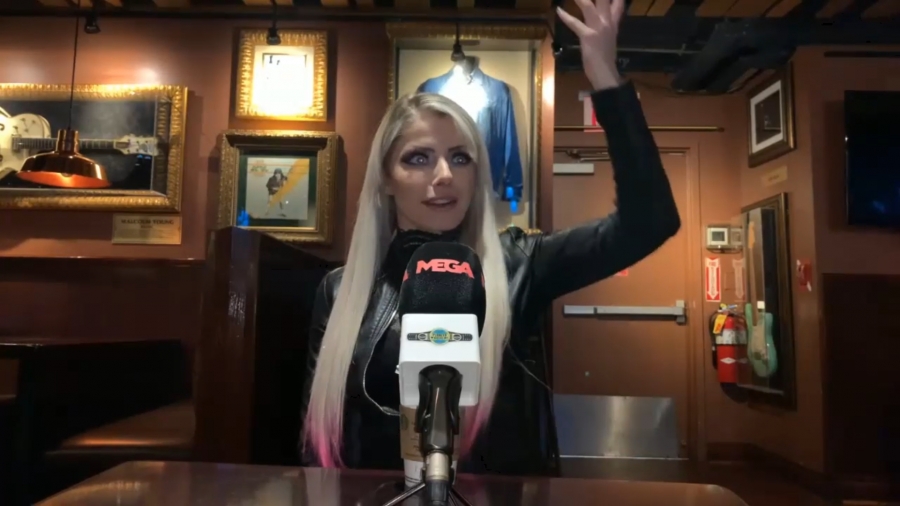 Entrevista_a_Alexa_Bliss_en_WrestleMania_35_425.jpeg