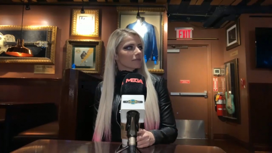 Entrevista_a_Alexa_Bliss_en_WrestleMania_35_427.jpeg