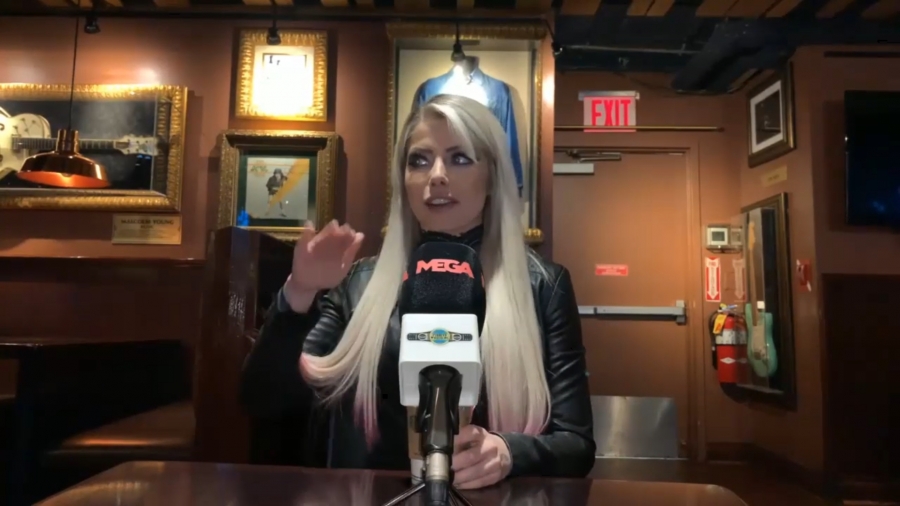 Entrevista_a_Alexa_Bliss_en_WrestleMania_35_431.jpeg