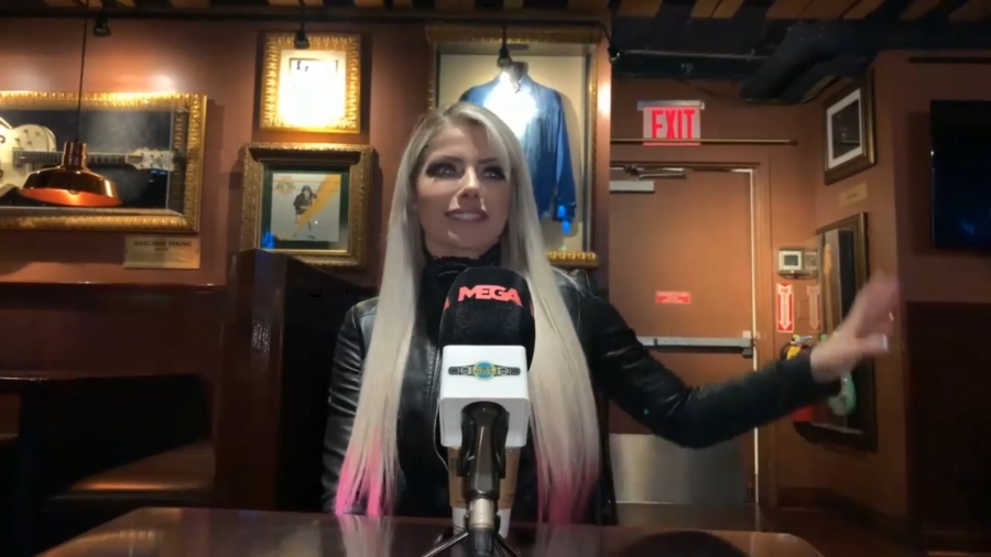 Entrevista_a_Alexa_Bliss_en_WrestleMania_35_435.jpeg