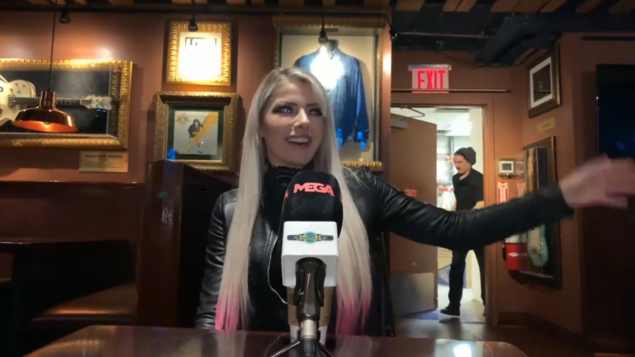 Entrevista_a_Alexa_Bliss_en_WrestleMania_35_436.jpeg