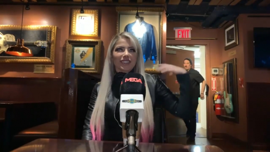 Entrevista_a_Alexa_Bliss_en_WrestleMania_35_437.jpeg