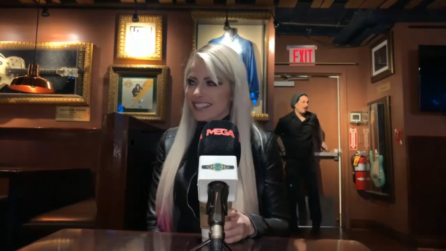 Entrevista_a_Alexa_Bliss_en_WrestleMania_35_438.jpeg