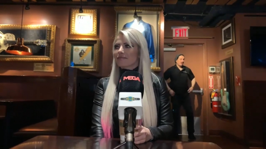 Entrevista_a_Alexa_Bliss_en_WrestleMania_35_439.jpeg