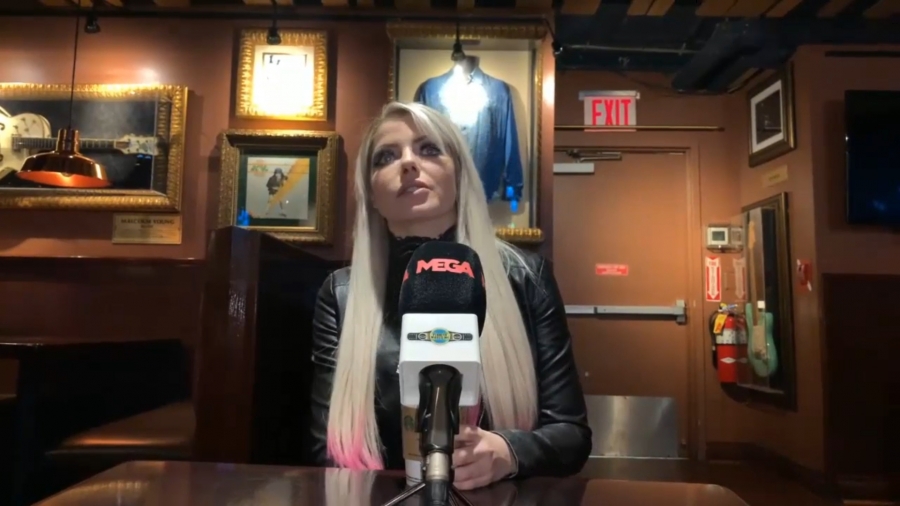 Entrevista_a_Alexa_Bliss_en_WrestleMania_35_443.jpeg