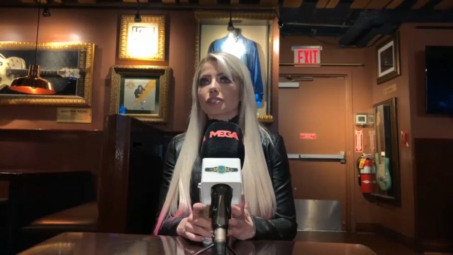 Entrevista_a_Alexa_Bliss_en_WrestleMania_35_459.jpeg