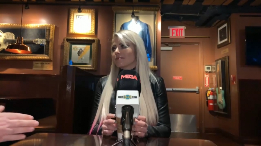 Entrevista_a_Alexa_Bliss_en_WrestleMania_35_472.jpeg