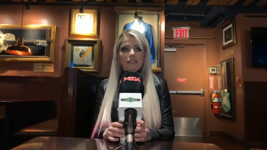 Entrevista_a_Alexa_Bliss_en_WrestleMania_35_474.jpeg