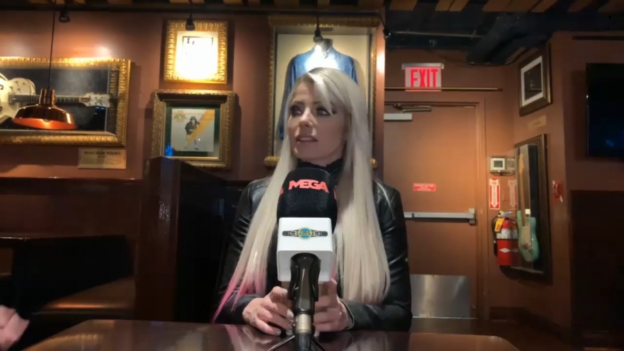 Entrevista_a_Alexa_Bliss_en_WrestleMania_35_485.jpeg