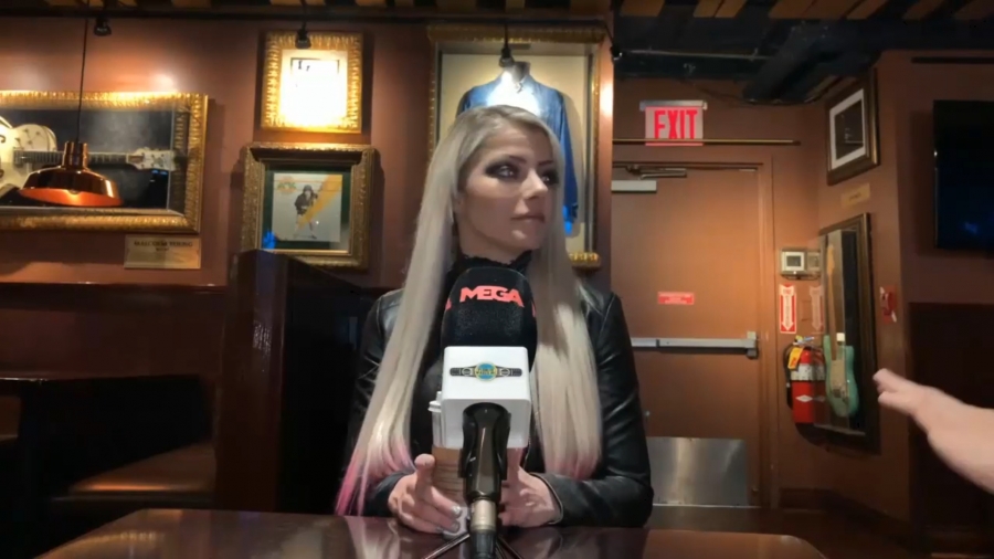 Entrevista_a_Alexa_Bliss_en_WrestleMania_35_486.jpeg