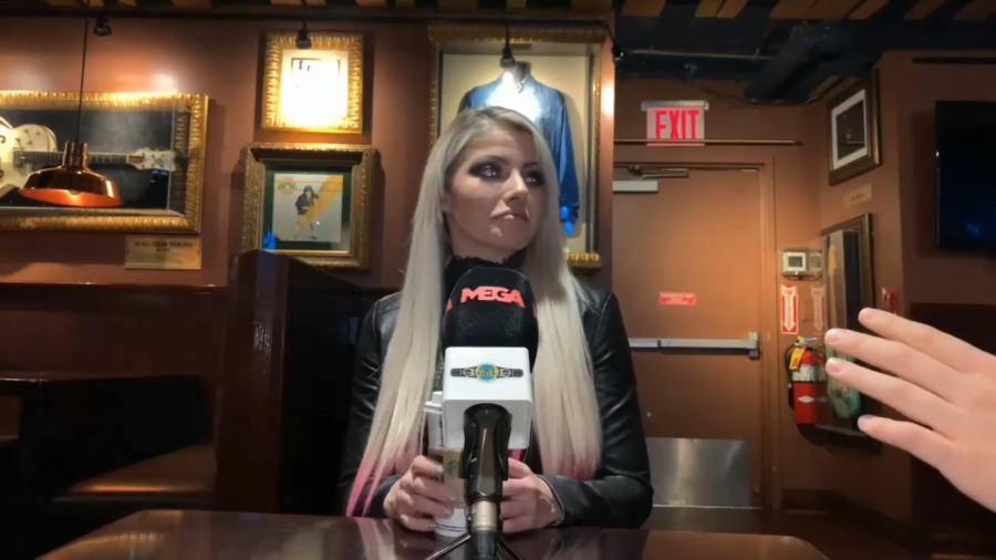 Entrevista_a_Alexa_Bliss_en_WrestleMania_35_487.jpeg