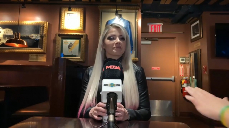 Entrevista_a_Alexa_Bliss_en_WrestleMania_35_488.jpeg