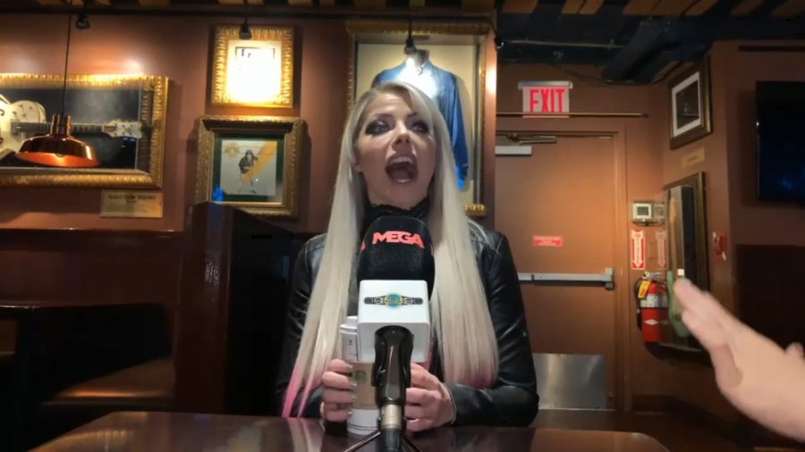 Entrevista_a_Alexa_Bliss_en_WrestleMania_35_489.jpeg