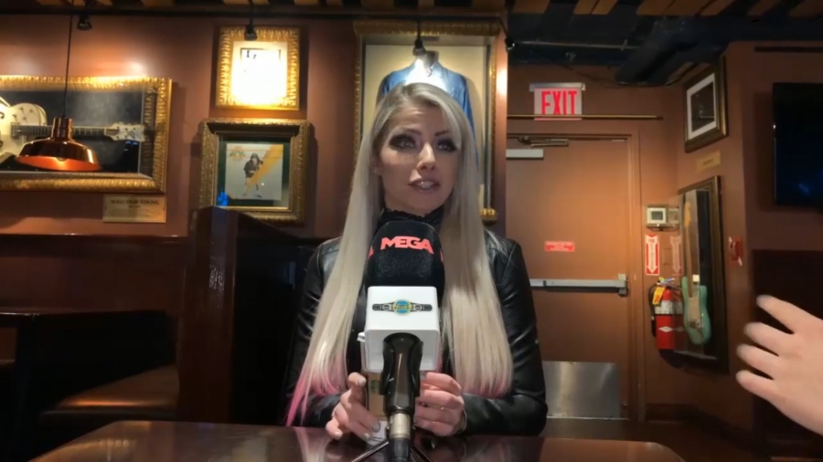 Entrevista_a_Alexa_Bliss_en_WrestleMania_35_491.jpeg