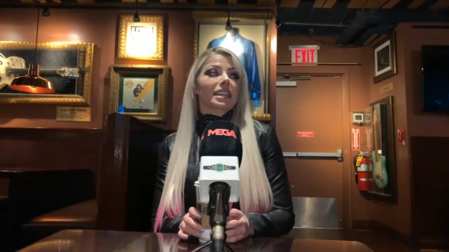 Entrevista_a_Alexa_Bliss_en_WrestleMania_35_493.jpeg