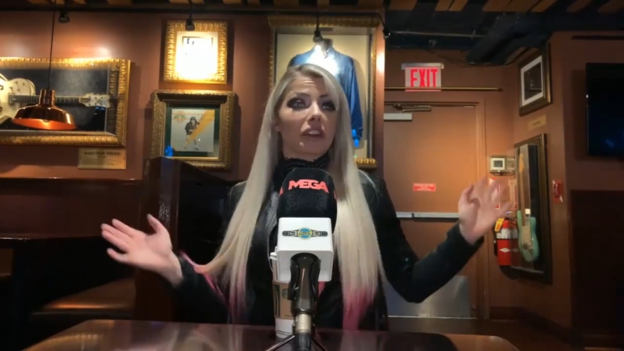 Entrevista_a_Alexa_Bliss_en_WrestleMania_35_494.jpeg