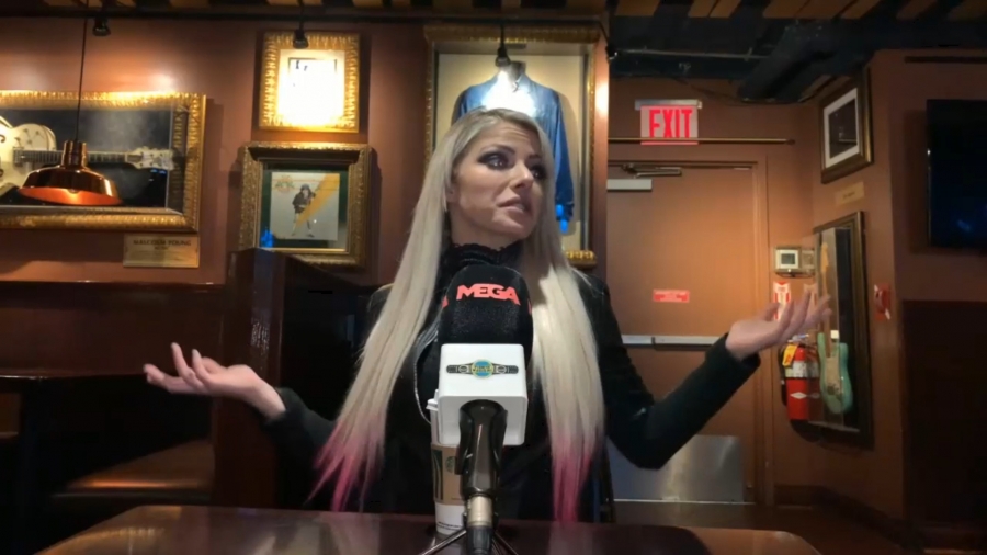 Entrevista_a_Alexa_Bliss_en_WrestleMania_35_496.jpeg