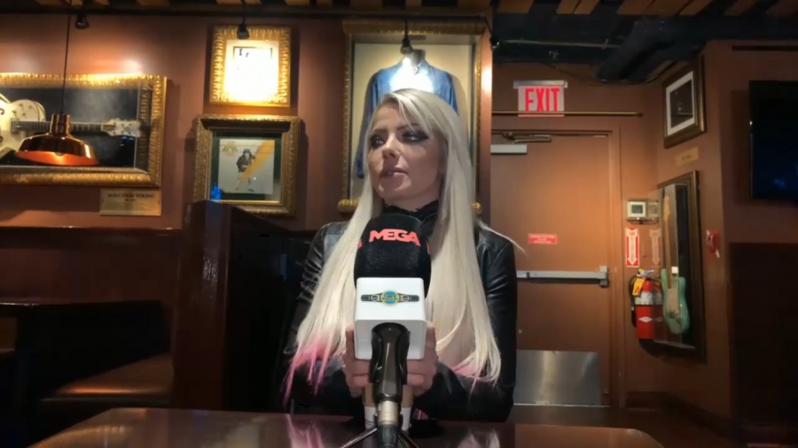 Entrevista_a_Alexa_Bliss_en_WrestleMania_35_505.jpeg