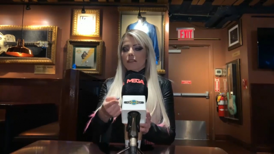 Entrevista_a_Alexa_Bliss_en_WrestleMania_35_513.jpeg