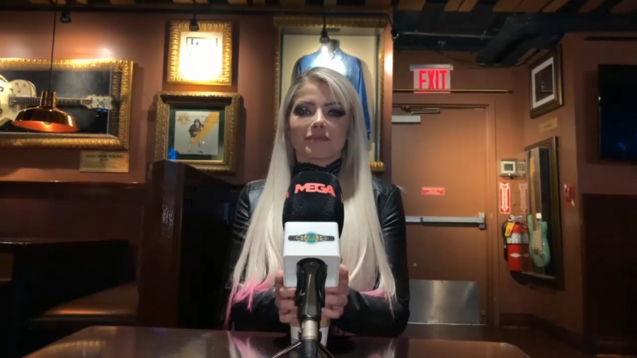 Entrevista_a_Alexa_Bliss_en_WrestleMania_35_516.jpeg