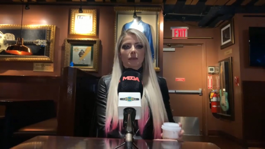 Entrevista_a_Alexa_Bliss_en_WrestleMania_35_517.jpeg