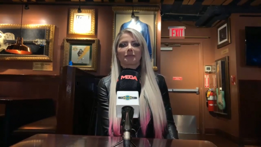 Entrevista_a_Alexa_Bliss_en_WrestleMania_35_518.jpeg