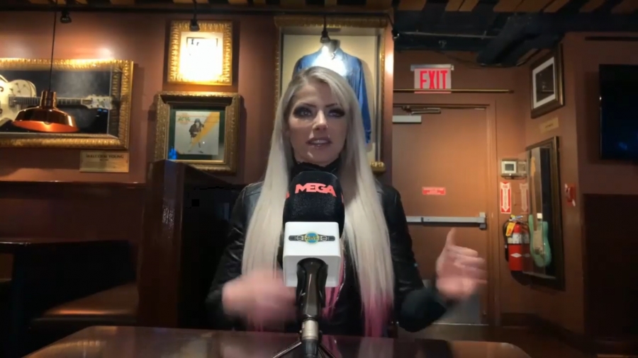 Entrevista_a_Alexa_Bliss_en_WrestleMania_35_521.jpeg