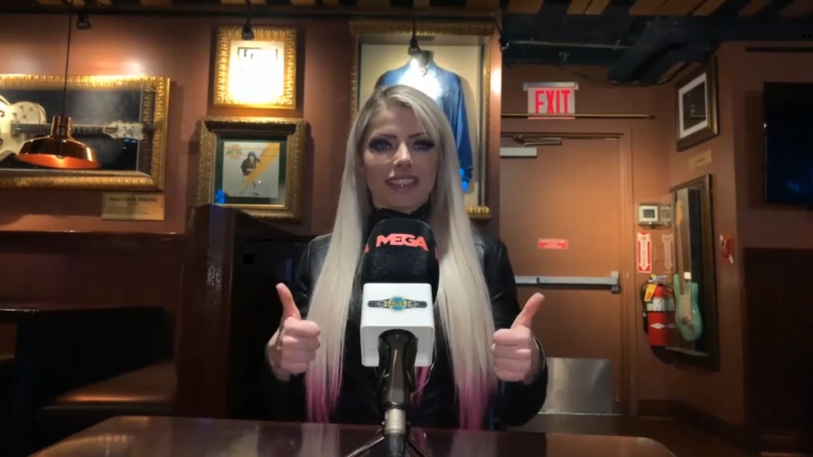 Entrevista_a_Alexa_Bliss_en_WrestleMania_35_522.jpeg