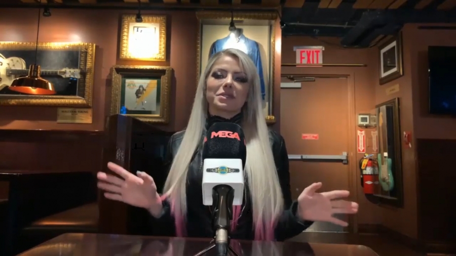 Entrevista_a_Alexa_Bliss_en_WrestleMania_35_523.jpeg