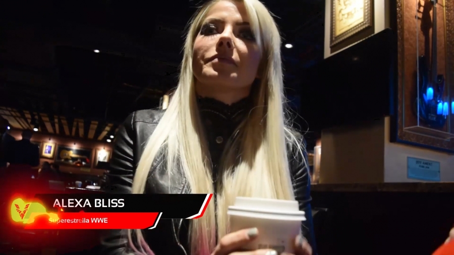 Entrevista_con_Alexa_Bliss_WrestleMania_35_002.jpeg