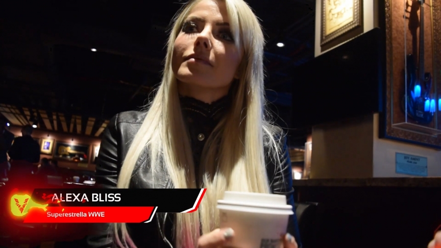 Entrevista_con_Alexa_Bliss_WrestleMania_35_003.jpeg