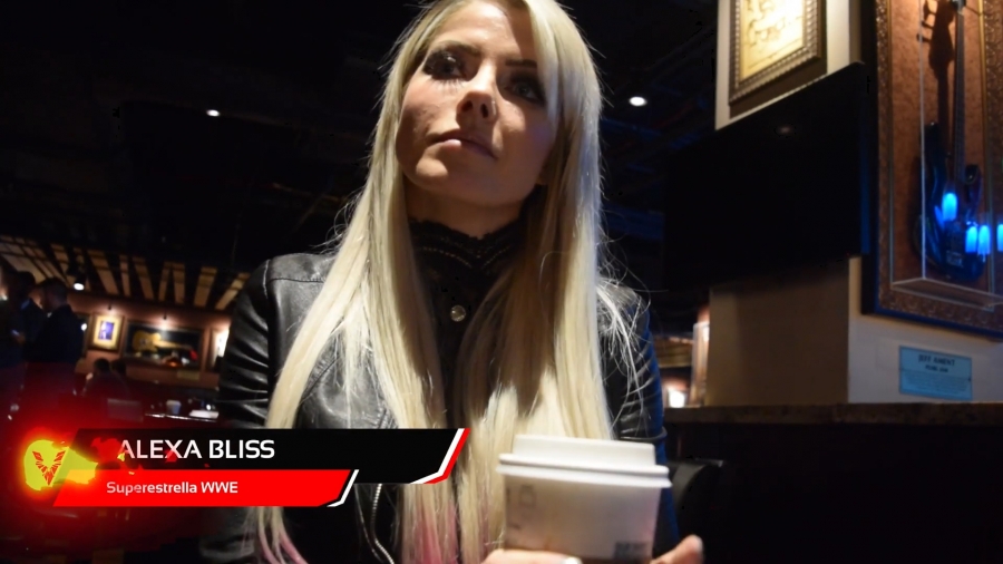 Entrevista_con_Alexa_Bliss_WrestleMania_35_004.jpeg