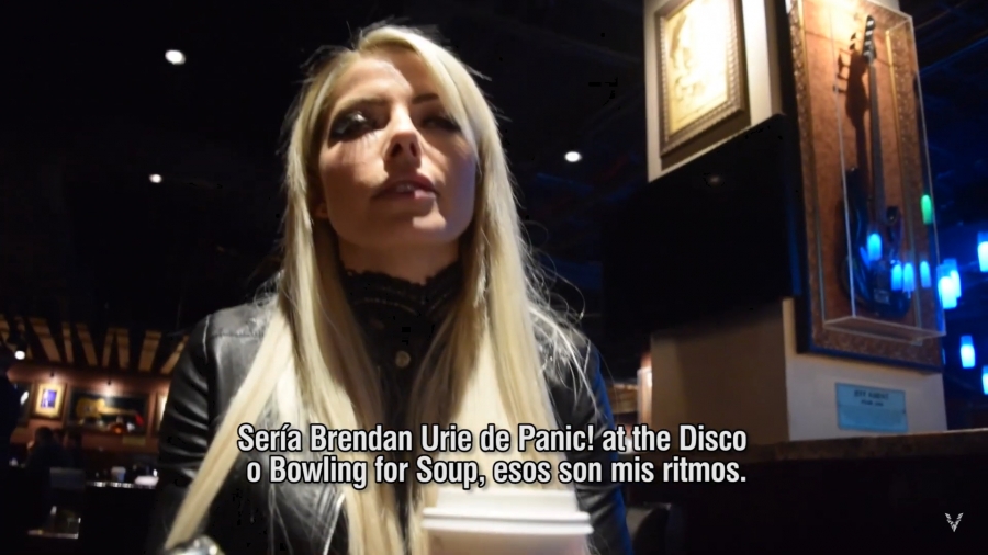 Entrevista_con_Alexa_Bliss_WrestleMania_35_014.jpeg