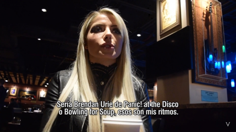 Entrevista_con_Alexa_Bliss_WrestleMania_35_015.jpeg