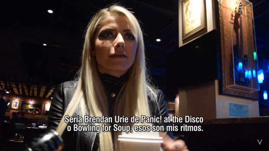 Entrevista_con_Alexa_Bliss_WrestleMania_35_016.jpeg