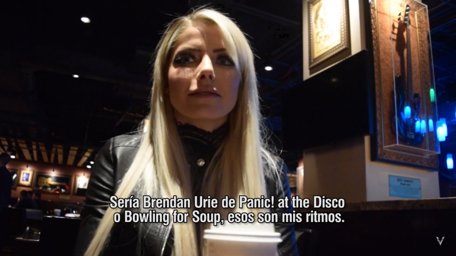 Entrevista_con_Alexa_Bliss_WrestleMania_35_017.jpeg