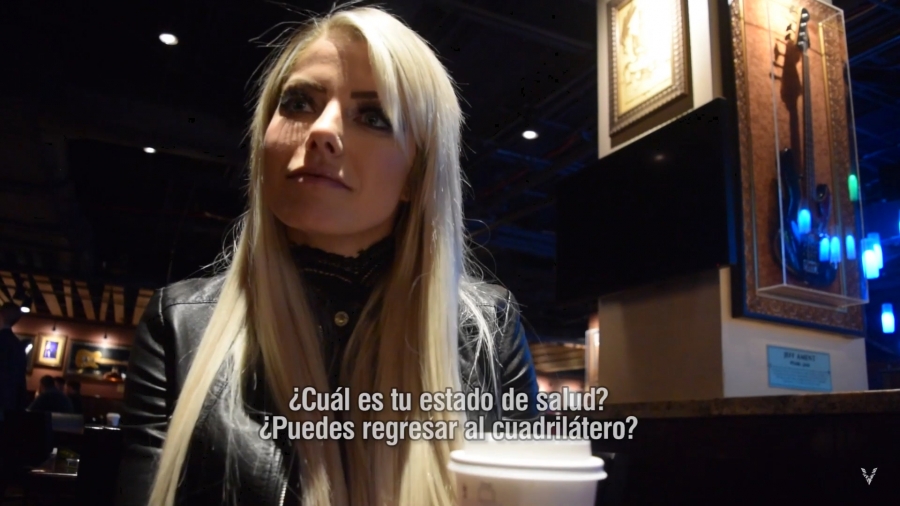 Entrevista_con_Alexa_Bliss_WrestleMania_35_018.jpeg