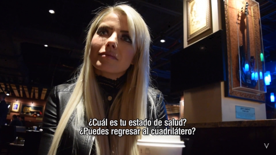 Entrevista_con_Alexa_Bliss_WrestleMania_35_019.jpeg