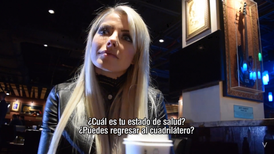 Entrevista_con_Alexa_Bliss_WrestleMania_35_020.jpeg