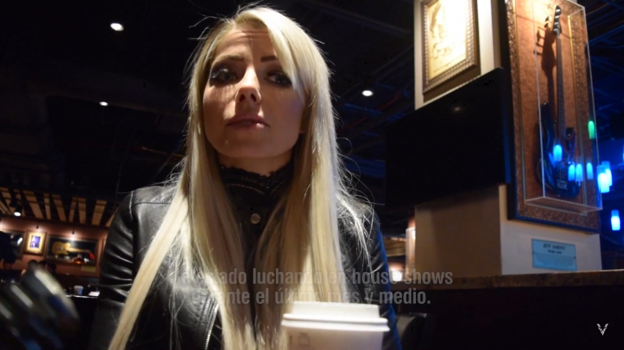 Entrevista_con_Alexa_Bliss_WrestleMania_35_026.jpeg