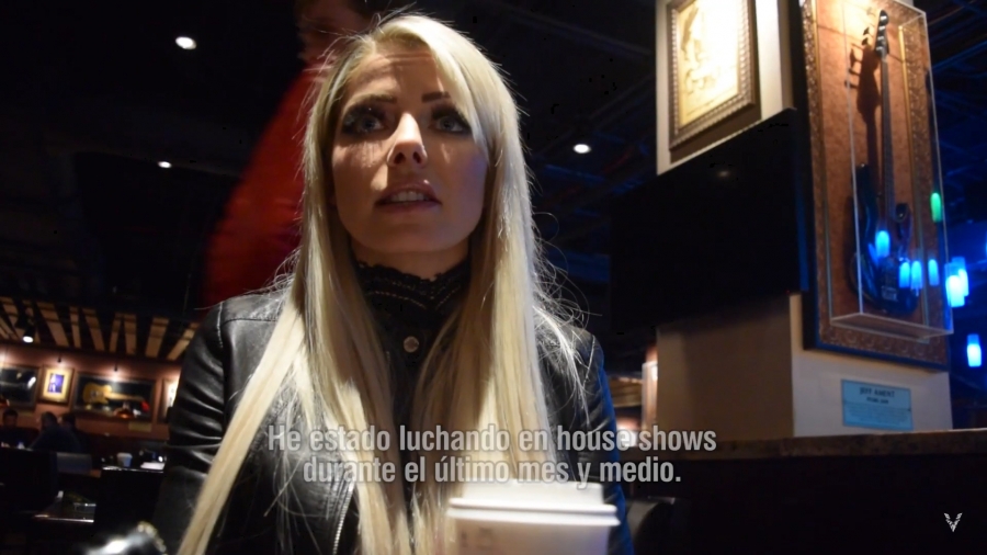 Entrevista_con_Alexa_Bliss_WrestleMania_35_030.jpeg